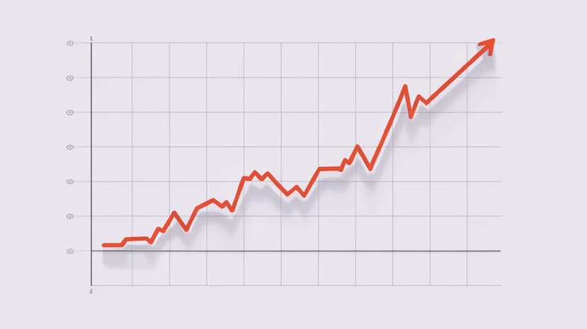 Wie Produktbilder die Conversion Rates im E-Commerce beeinflussen und wie KI sie verbessern kann