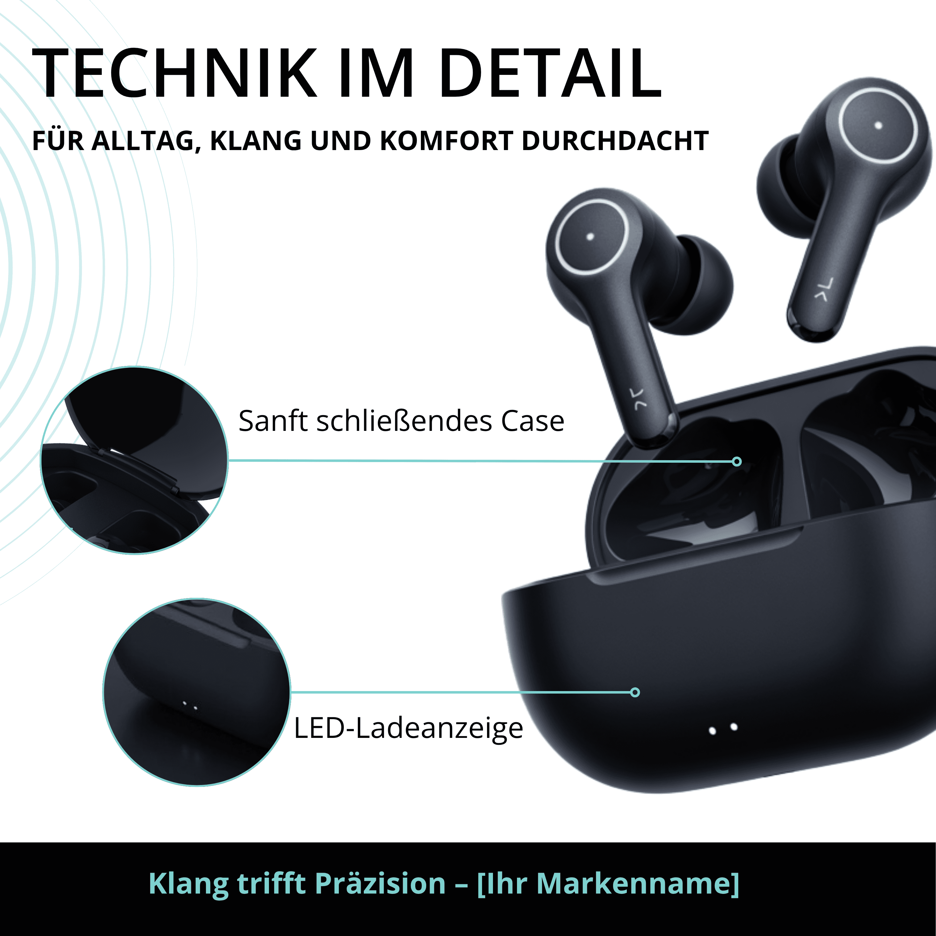 Amazon Bilder - Bild undefined