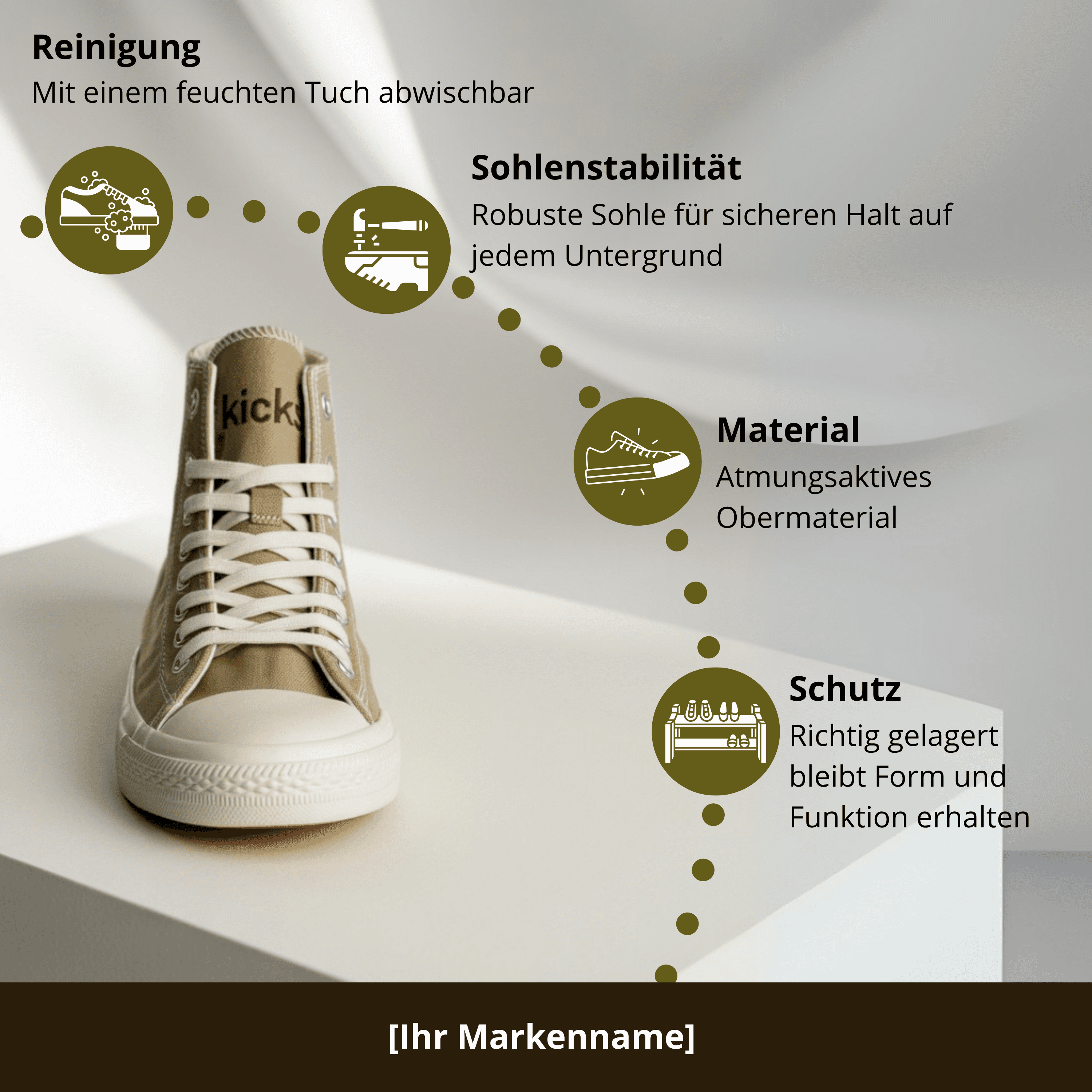 Amazon Bilder - Bild undefined