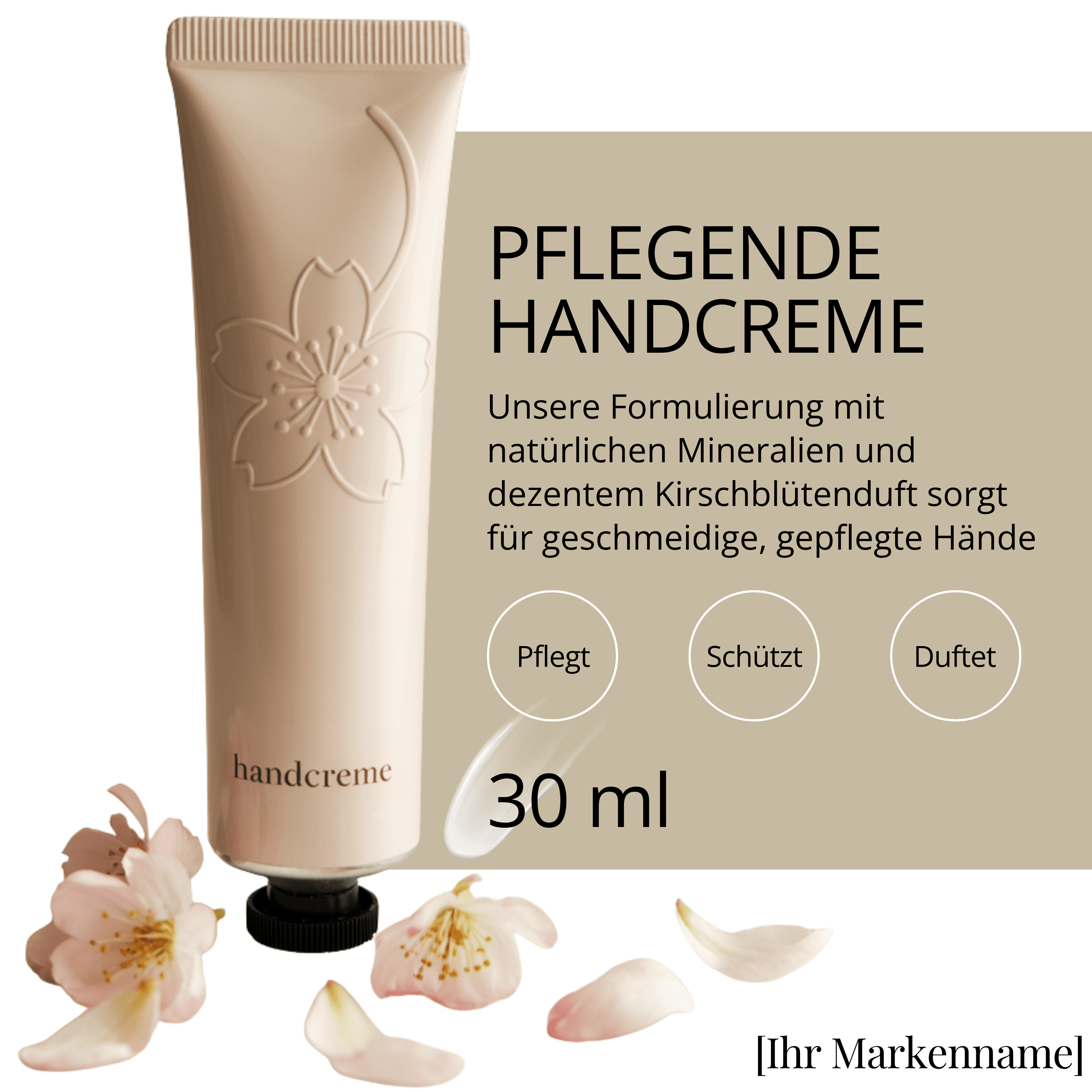 Amazon Bilder - Bild undefined