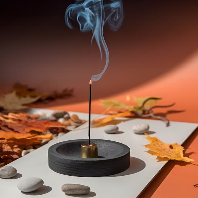 Thematischer Hintergrund