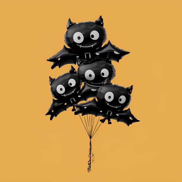 Kreative Transformation