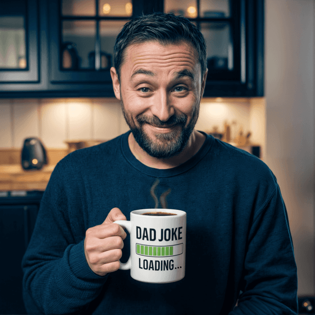 Emotionale Interaktion