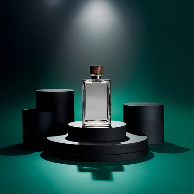 Geometrische Plattformen