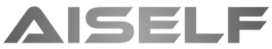 aiself-icon