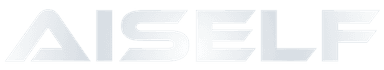 AIself Logo